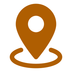 alt icon