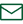 alt icon