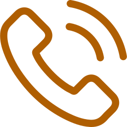 alt icon